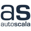 Auto Scala Srl